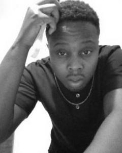 Man, 33. adensway_