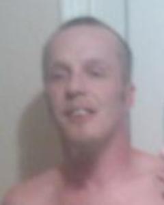 Man, 41. marv7381
