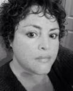Woman, 56. tinyt6755