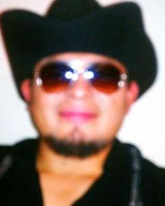 Man, 49. rub36466
