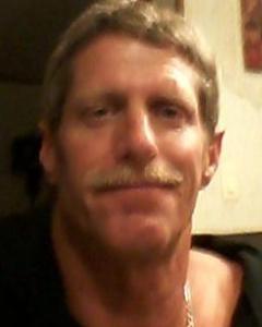 Man, 61. prettyboy6732