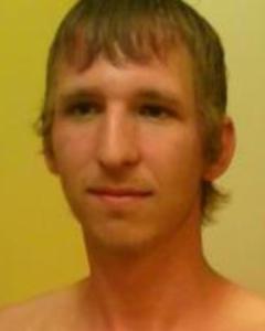 Man, 39. mumblez27