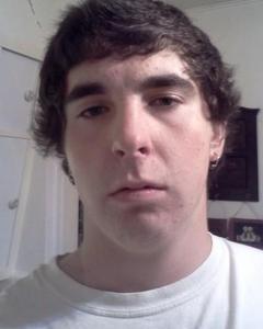 Man, 30. joedippy