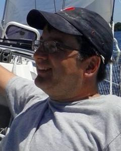 Man, 56. Alex7505