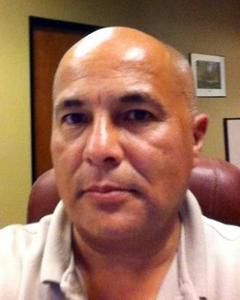 Man, 59. Morizzzz