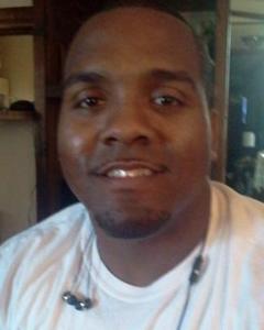 Man, 44. shunb98