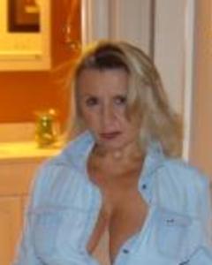 Woman, 53. hotanna2285