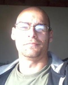 Man, 39. nicholassa