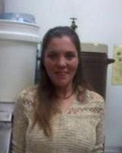 Woman, 50. alissamoonbeam