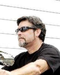 Man, 65. harleyboy5912