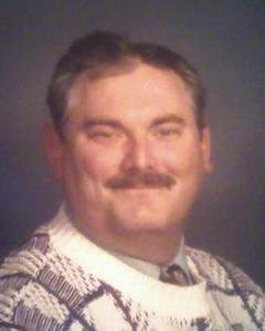 Man, 60. mariner83
