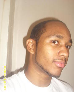 Man, 38. kenny23908