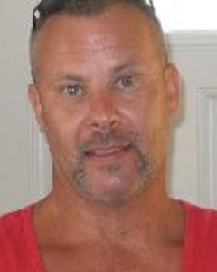 Man, 65. dbrowncar