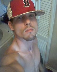 Man, 42. DollerBilly198