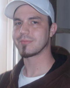 Man, 43. slimshady064