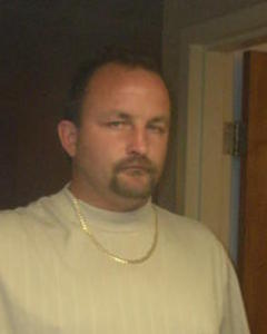 Man, 52. teddybear0630