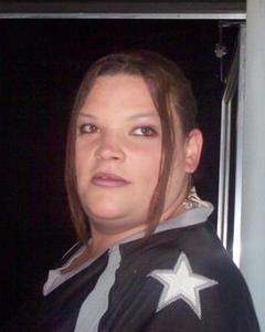 Woman, 43. MOMMA3409