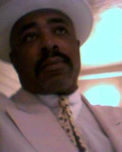 Man, 72. lee8332
