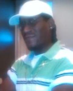 Man, 51. kooldude40
