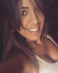 Woman, 41. gentellady
