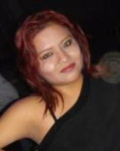 Woman, 43. Lifepartner33