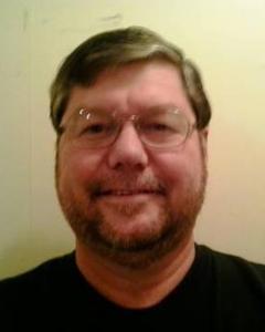 Man, 72. mrfunguy0818