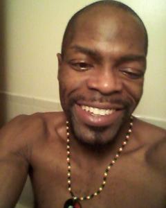 Man, 52. SexyDex187