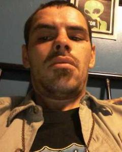 Man, 39. jason7388