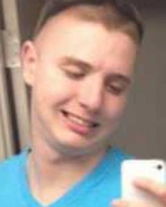 Man, 32. countryboy479