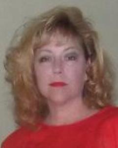 Woman, 51. FunLovingB3802
