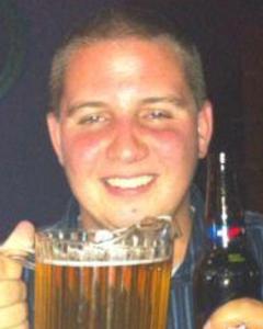 Man, 37. Yapper26