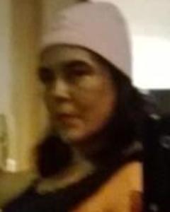 Woman, 60. princessla3085
