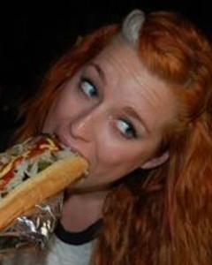 Woman, 42. SweetLove406