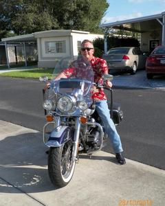Man, 73. WhatUwantme2B