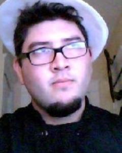 Man, 37. Jonathan7823