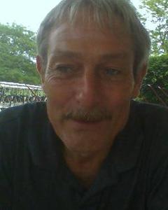 Man, 71. Golfer_one