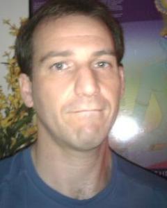 Man, 52. lovecat0725