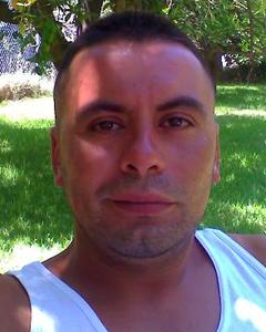 Man, 45. crazyboy79