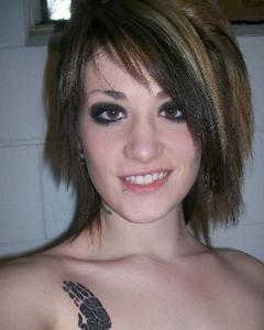 Woman, 33. kristy3628