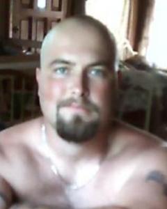 Man, 39. Jasonl2440