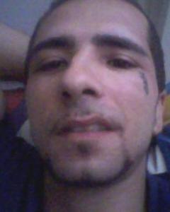 Man, 51. justlonely7763