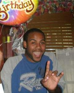Man, 39. jayr1zzy