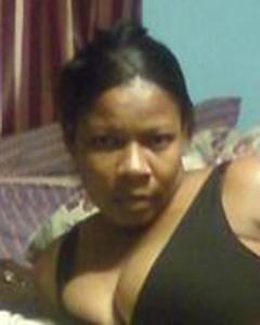 Woman, 50. JUDDY036