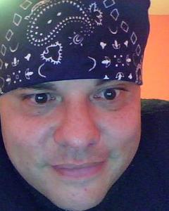 Man, 49. ny2hawaii