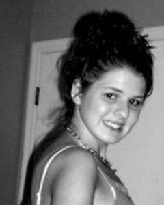 Woman, 36. brooke101