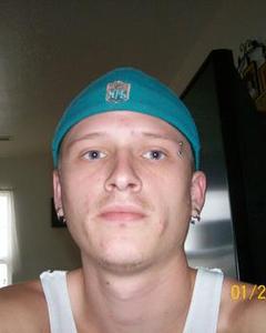 Man, 39. killing1985