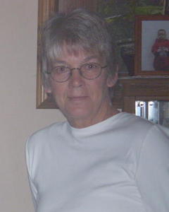 Woman, 77. lady3563
