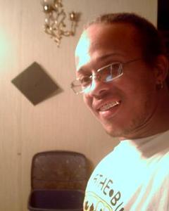 Man, 41. theone4u894