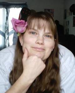 Woman, 55. 2cute4u946