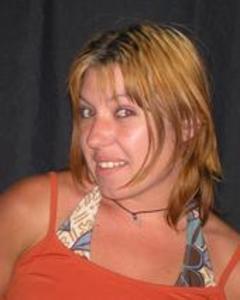 Woman, 44. corona531